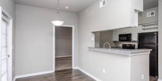 Stoneleigh Centerton Apartments Gallery 29