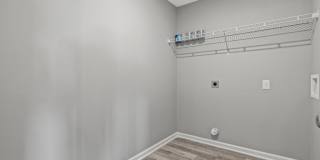 233 Jared Parker Way Gallery 11