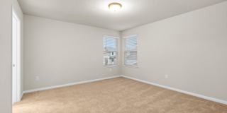 Beautiful 4bd/3.5ba Home! Upstairs Bonus Room & Faces Greenbelt in South Austin! Gallery 22