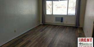 2236 Monad Road Gallery 2