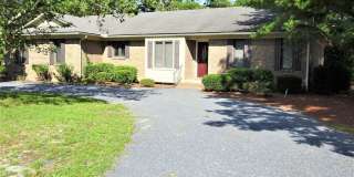 1410 Monticello Drive Gallery 1