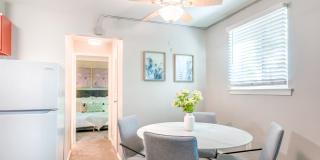 Stradford Arms Apartments Gallery 7