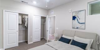 DeLand Commons Apartment Homes Gallery 23