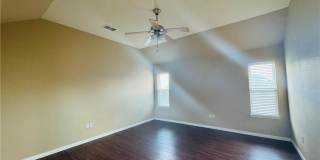 7541 Exeter Court Gallery 10