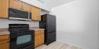 13307 ASHBARK Court Gallery 14