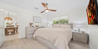 27585 Imperial Shores Boulevard Gallery 31