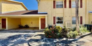 7509 Fragancia Ct Gallery 1