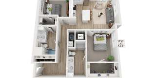 Terrain on the Parkway Gallery 29