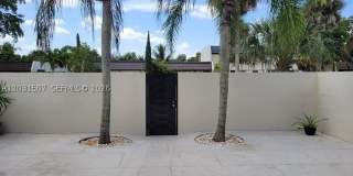 6747 Crooked Palm Ter Gallery 2