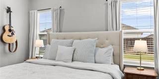 1614 Flatland Trail Gallery 20