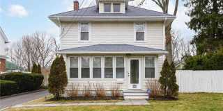 256 Nassau Road Gallery 1