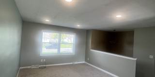 1177 Moneta Ave Gallery 2