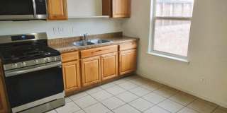 9488 Landry McKee Lane unit: A Gallery 7