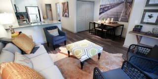 The Club at Stonegate Gallery 6