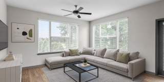 1760 Apartments Gallery 3