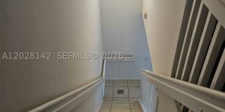 8394 SW 152nd Ave 8394 SW 152nd Ave Gallery 16
