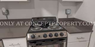 Beautifully Remodeled Apartment Home with Washer/Dryer in-Unit and Luxury Finishes! Gallery 79