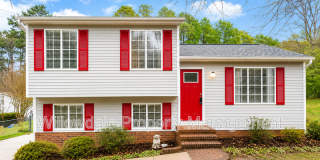 2140 Mariner circle Gallery 1