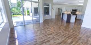 280 Landings Blvd Gallery 22