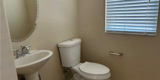 6754 Bel Canto Court Gallery 27