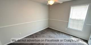 Acorn Ridge- Mingary Avenue Gallery 10