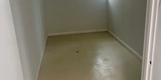 5325 N Damen Avenue Gallery 14