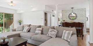 552 Prospect Avenue Gallery 11