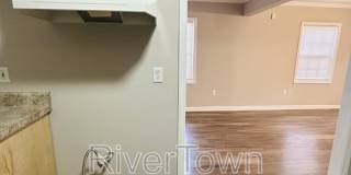 1223 Inman Cv Gallery 3