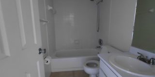 4920 Chiquita Blvd S Gallery 10