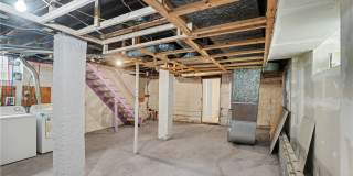 1045 Flemington St Gallery 22