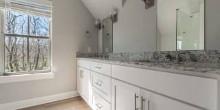 2 BR/1.5 BA in the Willow Bend S/D Gallery 12