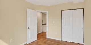 1648 PARK Road NW unit: 5 1648 PARK Road NW unit: 5 Gallery 10