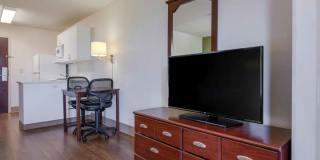 Orlando - Lake Mary - 1036 Greenwood Boulevard Gallery 24