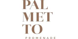 Palmetto Promenade Gallery 1