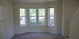 803 Blueberry Ln Gallery 11