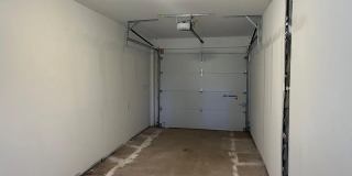 141 Bunche Boulevard Gallery 16