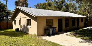 16363 Teresa Lane Gallery 16