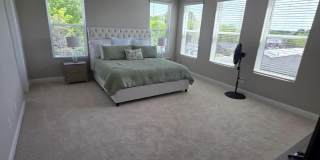 1250 Coach Station Alley Gallery 14