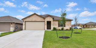 749 Jersey Ct Gallery 1