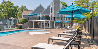 Normandy Club Gallery 61