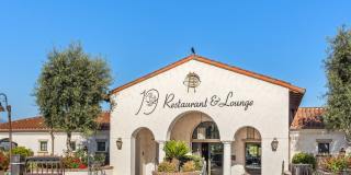 Bright & Beautiful Home in Laguna Woods Village – Resort-Style 55+ Living Gallery 32