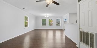 205 Westover Avenue Gallery 8