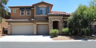 9746 MOUNT DEL MAR Street Gallery 1