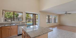Great 4 Bedroom Dove Valley Home - Play Pool/All Appliances Great 4 Bedroom Dove Valley Home - Play Pool/All Appliances Gallery 18