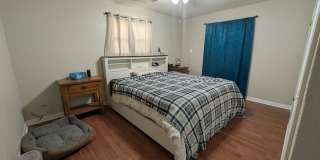 1235Palm Dr., Orange, TX 77630 1235Palm Dr., Orange, TX 77630 Gallery 8