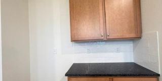 8918 Trungle Road Gallery 22