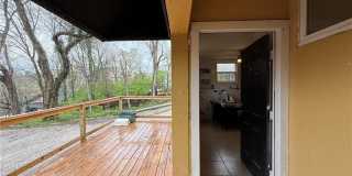 101  S West  AVE Unit #B1 Gallery 1