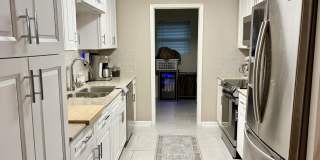 103 Brookwood Circle Gallery 5