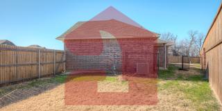 9945 Southwest 21st Street Gallery 47