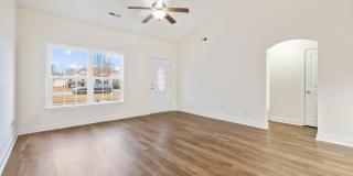 2711 Green Pond Circle Gallery 14